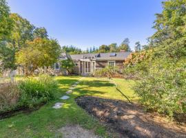 2 Gardiner Drive 东长岛 Amagansett, NY