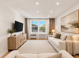820 OCEAN Parkway #409 房源照片 1