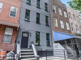 30 Marconi Place 房源照片 1