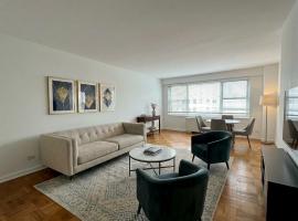 150 E 61ST Street #7K 房源照片 1
