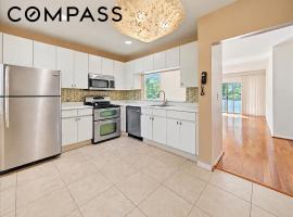 618 Louisiana Avenue #2 房源照片 1