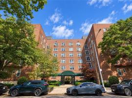 367 Avenue S #1C 房源照片 1