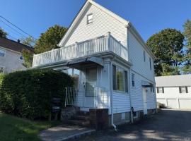 6 Red Brook Terrace 大颈 Great Neck, NY