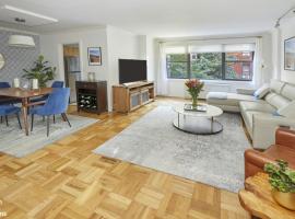 301 E 69TH Street #3F 房源照片 1