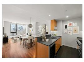 255 HUDSON Street #5A 房源照片 1