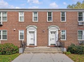 2043 East 58th Street #141E 房源照片 1