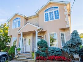 1016 Rathbun Avenue 房源照片 1