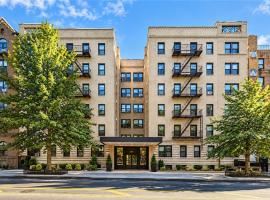 125 Ocean Avenue #5D 房源照片 1