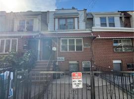 2220 East 15th Street 房源照片 1