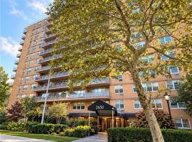2650 Ocean Parkway #6E 房源照片 1