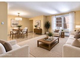 1250 OCEAN Parkway #2L 房源照片 1