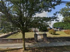 168 Walton Avenue #2 房源照片 1