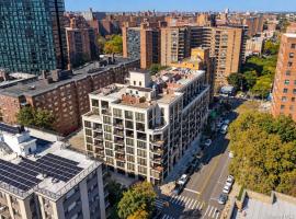 63-36 99th Street #6-D 房源照片 1