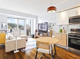 100 MASPETH Avenue #5N 房源照片 1