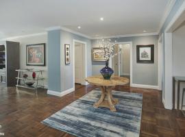 535 E 86TH Street #10C 房源照片 1