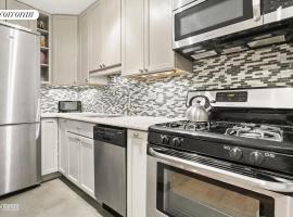 139 E 33RD Street #7L 房源照片 1