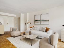 20 E 9TH Street #10V 房源照片 1