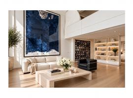 240 CENTRE Street #3DE 房源照片 1