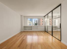 430 W 34TH Street #7E 房源照片 1