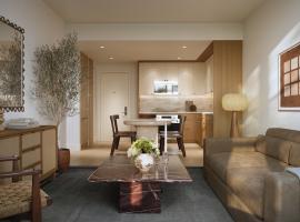 23 OCEAN Parkway #3G 房源照片 1