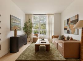 23 OCEAN Parkway #7G 房源照片 1