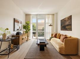 23 OCEAN Parkway #2E 房源照片 1
