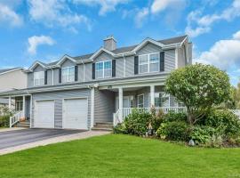 140 Rivendell Court 房源照片 1