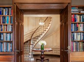 812 PARK Avenue #11/12B 房源照片 1