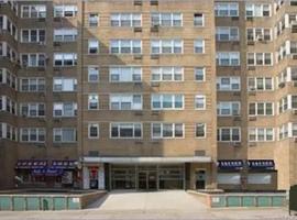 50 Bayard Street #8W 房源照片 1