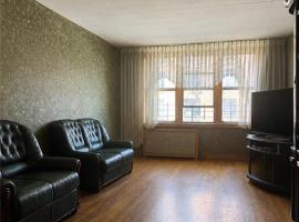 1200 Gravesend Neck Road #4C 房源照片 1