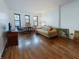160 E 91ST Street #6K 房源照片 1