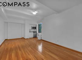 45 Tudor City Place #1316 房源照片 1