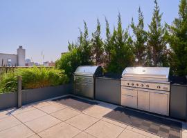184 Kent Avenue #D318 房源照片 1