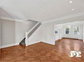 1496 East 32nd Street 房源照片 1
