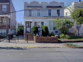 1860 West 3rd Street 房源照片 1