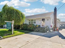 134 Baltimore Avenue 房源照片 1