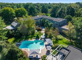 18 Chestnut Hill Drive 房源照片 1