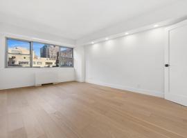 321 E 48TH Street #14A 房源照片 1
