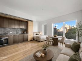 561 Pacific Street #401 房源照片 1