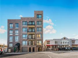 2815 West 17th Street #1A 房源照片 1