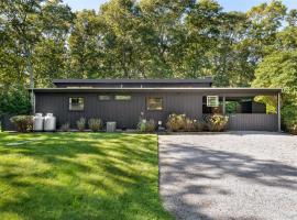 274 Little Fresh Pond Road 房源照片 1
