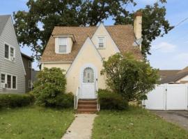 179 Crowell Street 长岛 Hempstead, NY