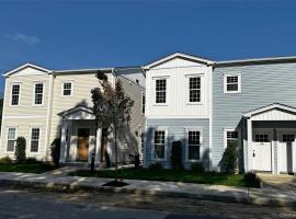 7 Patton Avenue #4A 房源照片 1