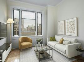 140 W 69TH Street #76C 房源照片 1