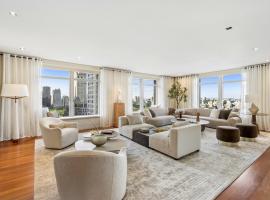 515 PARK Avenue #29 房源照片 1