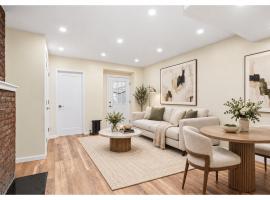 135 W 95TH Street #B 房源照片 1