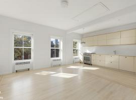 415 CLERMONT Avenue #4 房源照片 1