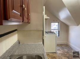 739 E 5th Street #3 房源照片 1
