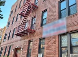 484 E 94th Street 房源照片 1
