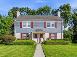 37 & 38 Bayview Court 曼哈塞特 Manhasset, NY